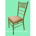 Silla de Chiavari (YC-A49)